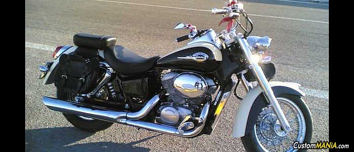 honda-vt-750-shadow