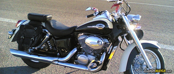 honda-vt-750-shadow
