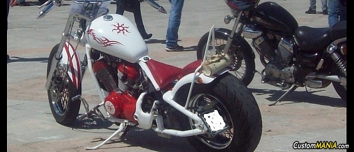 honda-vt-600-shadow