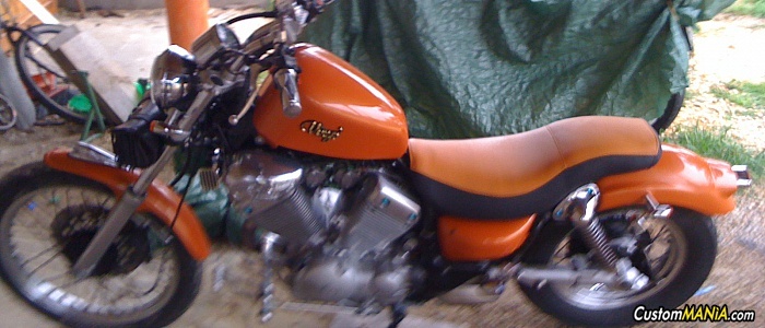 yamaha-xv-virago