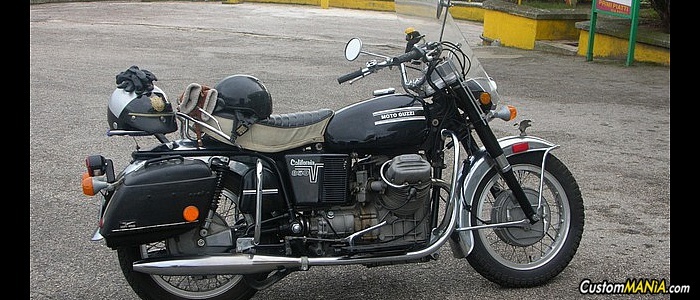 guzzi-california