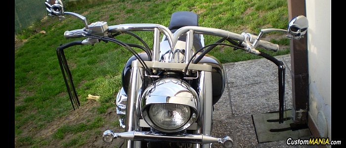 honda-vtx-1300