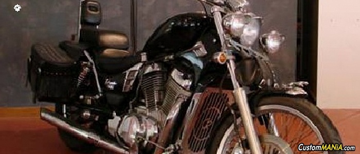 suzuki-intruder-800 suzuki-intruder-800