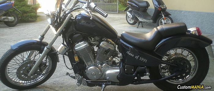 honda-vt-600-shadow