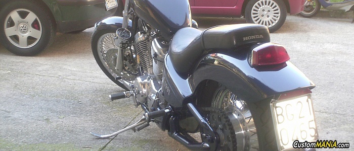 honda-vt-600-shadow