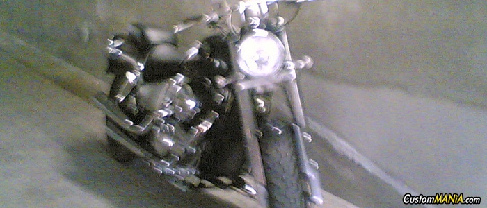 suzuki-marauder-800