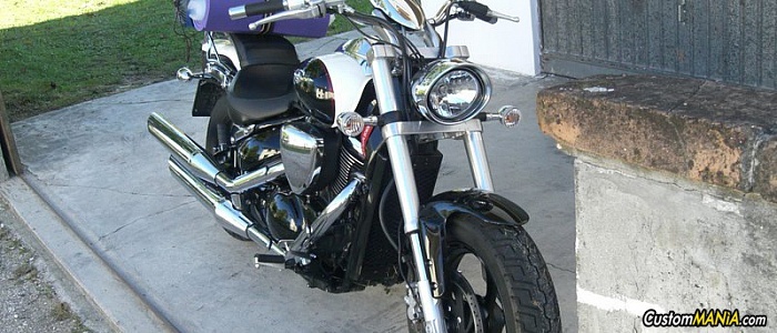 suzuki-intruder-800 suzuki-intruder-800