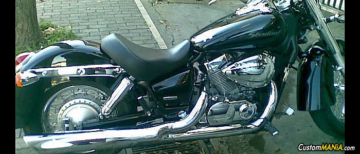 honda-vt-750-shadow