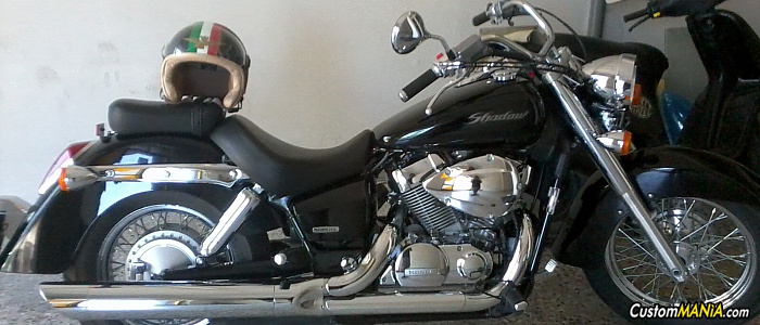 honda-vt-750-shadow