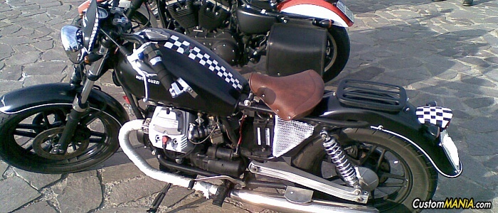 guzzi-stone