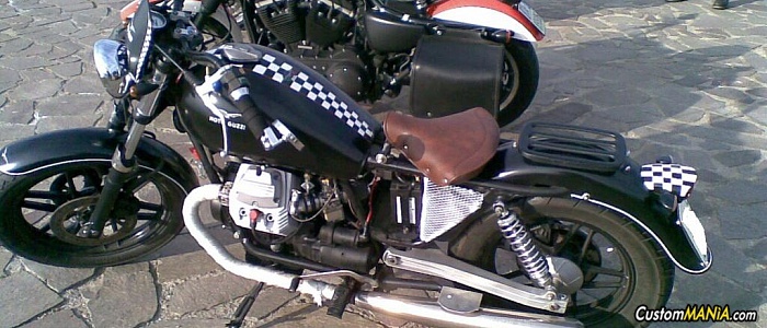 guzzi-stone
