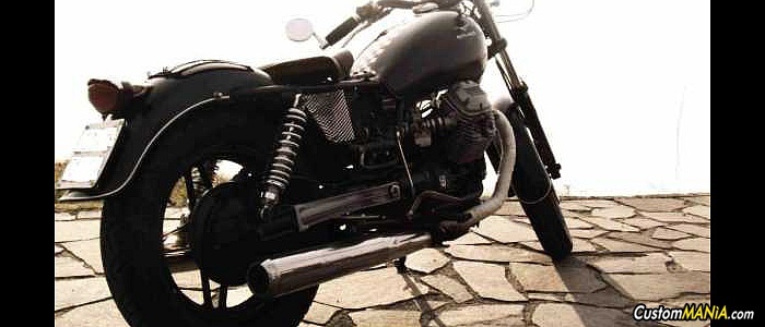 guzzi-stone
