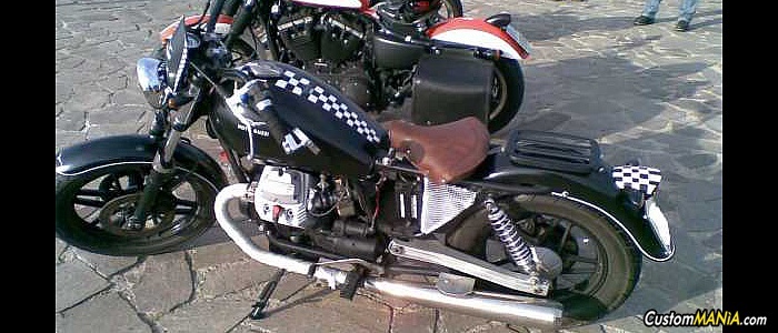 guzzi-stone guzzi-stone
