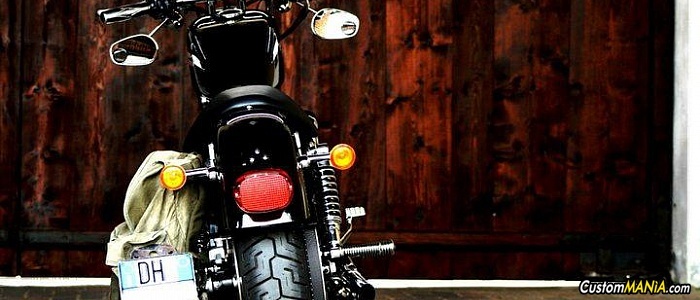 harley-davidson-sportster