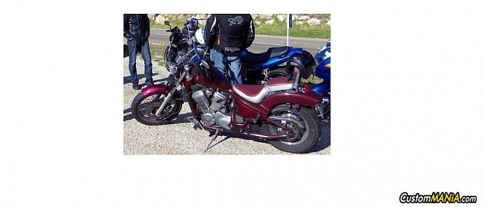 honda-vt-600-shadow honda-vt-600-shadow