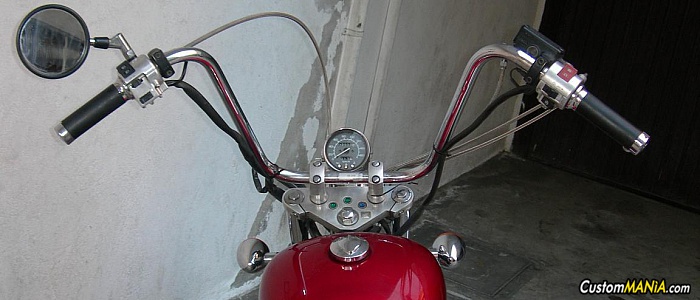 honda-vt-600-shadow honda-vt-600-shadow