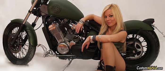 honda-vt-600-shadow
