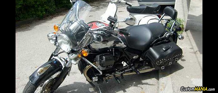 guzzi-california