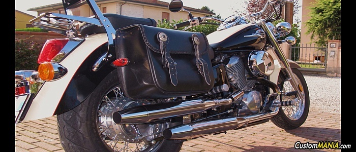 honda-vt-750-shadow