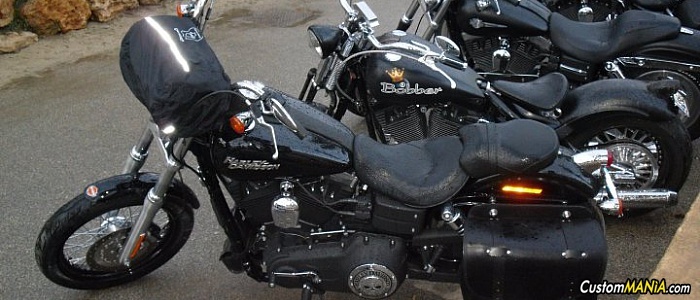 harley-davidson-dyna-fxdb-street-bob