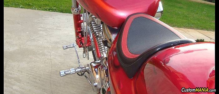 honda-vt-600-shadow honda-vt-600-shadow