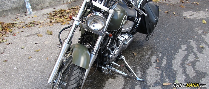 yamaha-xvs-650-drag-star