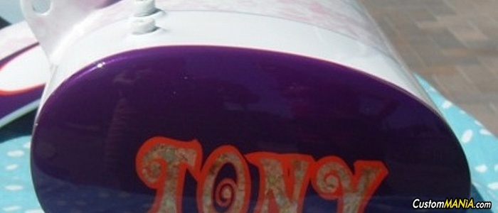 harley-davidson-sportster harley-davidson-sportster