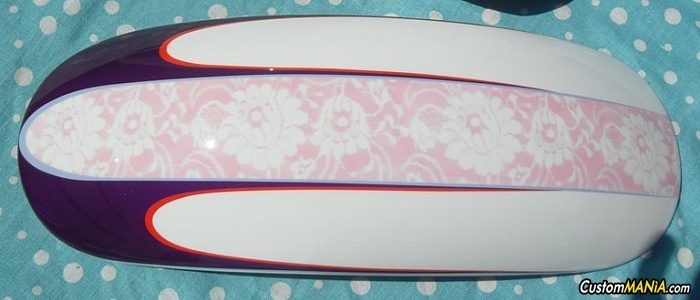 harley-davidson-sportster harley-davidson-sportster