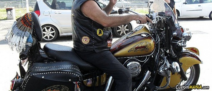 kawasaki-vn-1500-drifter