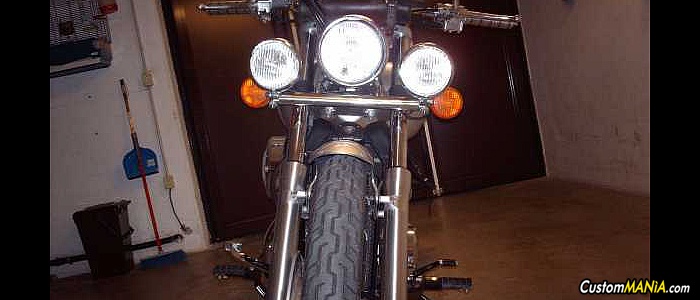 honda-vt-750-black-widow