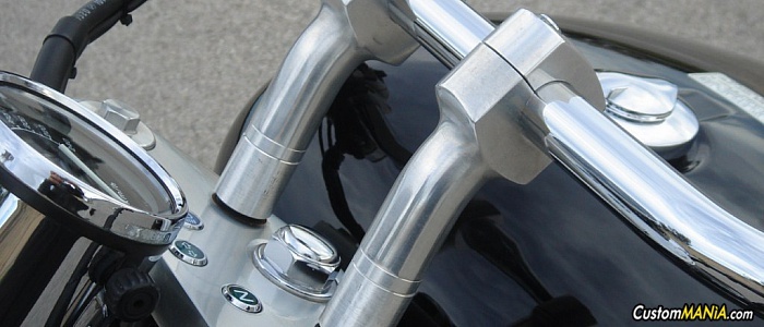 honda-vf-750-c