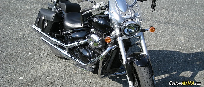 suzuki-intruder-800