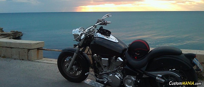 yamaha-xv-1600-wild-star yamaha-xv-1600-wild-star