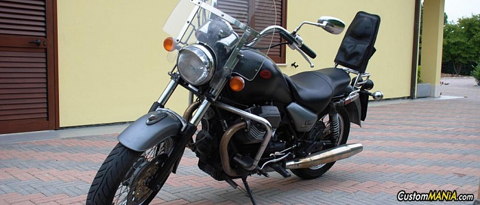 guzzi-california guzzi-california