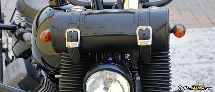 guzzi-california