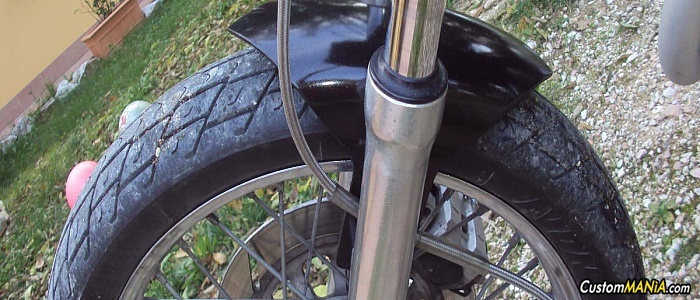 yamaha-xv-virago