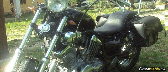yamaha-xv-virago