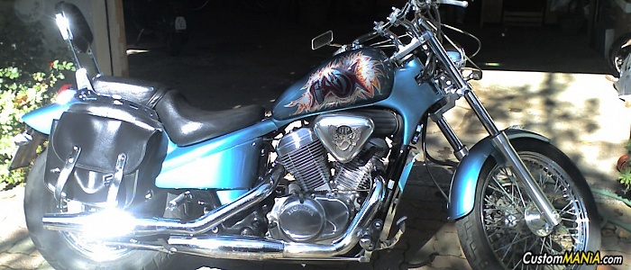 honda-vt-600-shadow honda-vt-600-shadow