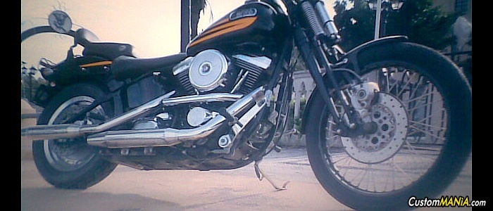 harley-davidson-softail-flsts-heritage-springer