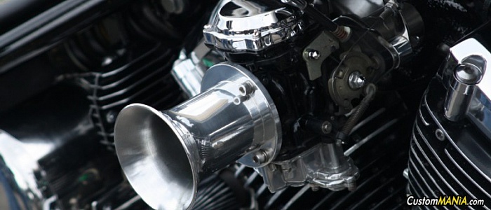 yamaha-xvs-650-drag-star yamaha-xvs-650-drag-star