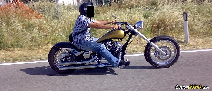yamaha-xvs-650-drag-star