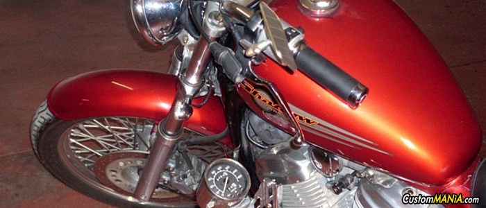 honda-vt-600-shadow honda-vt-600-shadow
