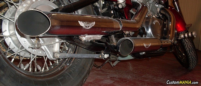 honda-vt-600-shadow honda-vt-600-shadow