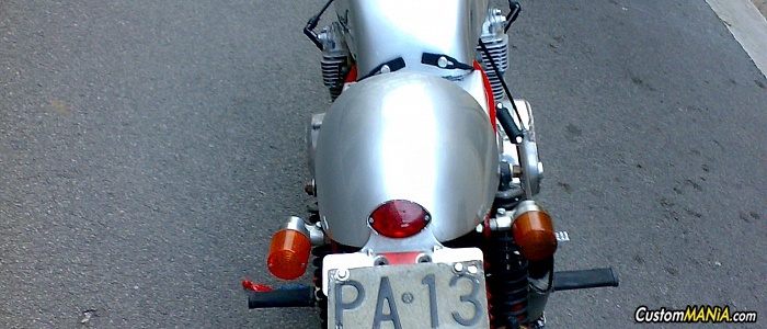 special