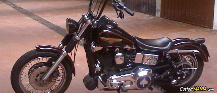 harley-davidson-dyna-fxdl-low-rider