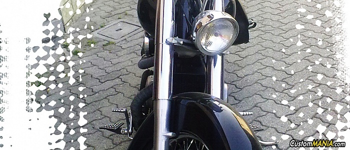 honda-vt-750-shadow