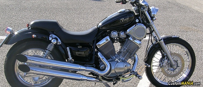 yamaha-xv-virago