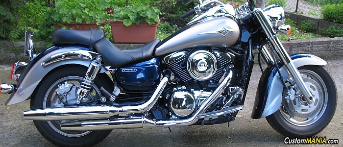 kawasaki-vn-1600-classic kawasaki-vn-1600-classic