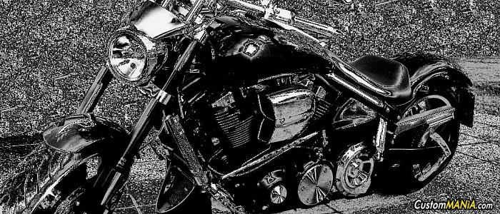 yamaha-1700-road-star-warrior