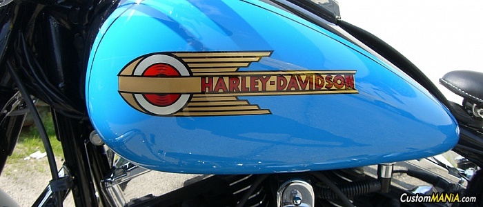 harley-davidson-softail-flsts-heritage-springer